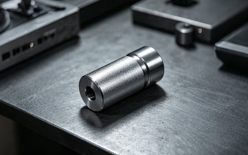 product-800-500